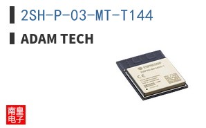 2SH-P-03-MT-T144 ͼƬ